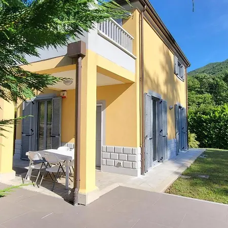 Tiziana Podenzana