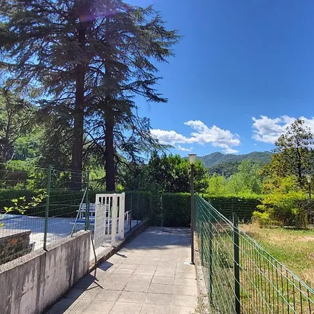 Tiziana *