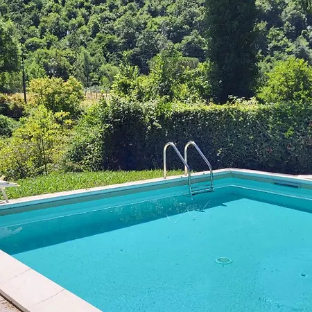 Tiziana *